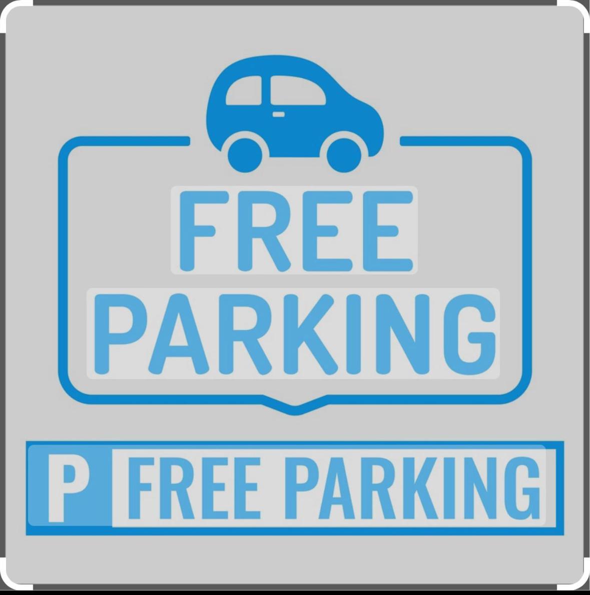 Casa Zoe Apartment Free Parking,Self Check In & Free Wi Fi Parma Ngoại thất bức ảnh