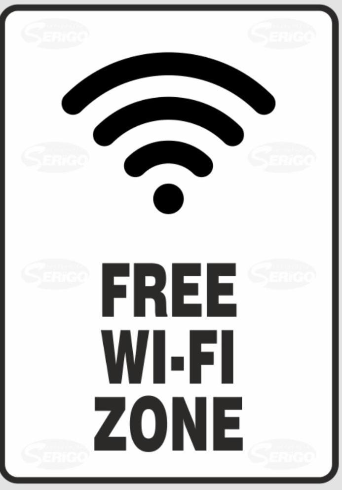 Casa Zoe Apartment Free Parking,Self Check In & Free Wi Fi Parma Ngoại thất bức ảnh